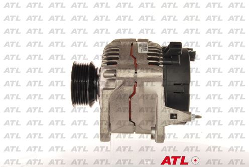 ATL Autotechnik L 40 890 Generator